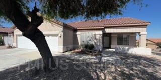 2871 Canyon Breeze Rd 2871 Canyon Breeze Rd Photo Gallery 1