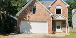 752 Reeves Lake Drive SW 752 Reeves Lake Drive SW Photo Gallery 1