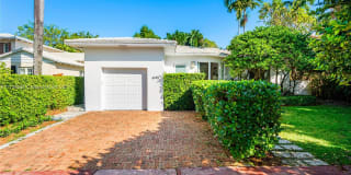6145 La Gorce Dr 6145 La Gorce Dr Photo Gallery 1