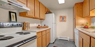 Eagle Ridge Eagle Ridge Photo Gallery 1