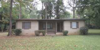 1353 Springville Road 1353 Springville Road Photo Gallery 1