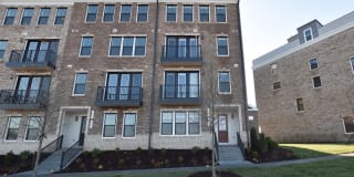 20781 LAMLASH TERRACE 20781 LAMLASH TERRACE Photo Gallery 1