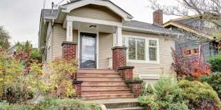 3504 Densmore Ave N 3504 Densmore Ave N Photo Gallery 1