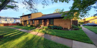 8685 Inyo Pl 8685 Inyo Pl Photo Gallery 1