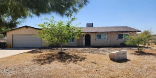 13946 Navajo Rd. 13946 Navajo Rd. Photo Gallery 1