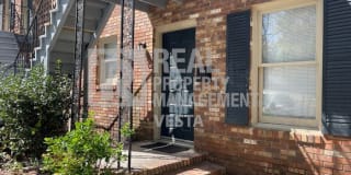 134 Tyrone Boulevard 134 Tyrone Boulevard Photo Gallery 1