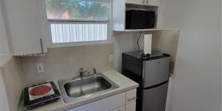 2943 SW 36th Ave 2943 SW 36th Ave Photo Gallery 1
