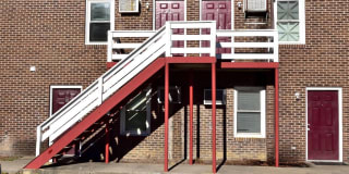 500 Cascade Avenue Apt F 500 Cascade Avenue Apt F Photo Gallery 1