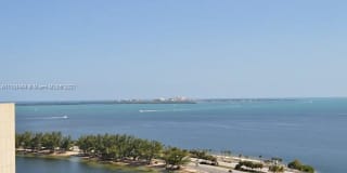 2475 Brickell Ave 2475 Brickell Ave Photo Gallery 1