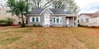 610 East Edgemont Avenue 610 East Edgemont Avenue Photo Gallery 1