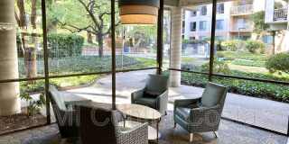 310 N Civic Dr 310 N Civic Dr Photo Gallery 1