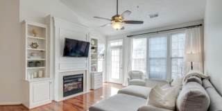 12160 Abington Hall Pl 12160 Abington Hall Pl Photo Gallery 1
