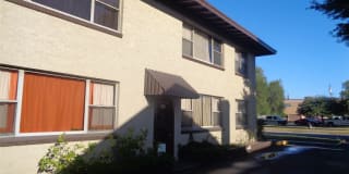 Sunset Suites Sunset Suites Photo Gallery 1