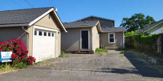 319 Haven Street 319 Haven Street Photo Gallery 1