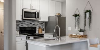 Kimmerly Glen Apartment Homes Kimmerly Glen Apartment Homes Photo Gallery 1