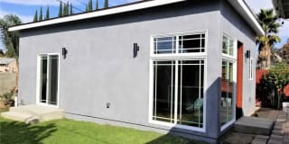 9003 Gladbeck Avenue 9003 Gladbeck Avenue Photo Gallery 1
