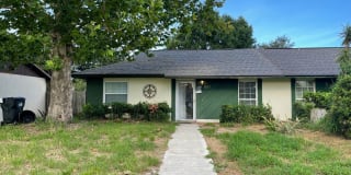 2617 Adela Ave 2617 Adela Ave Photo Gallery 1