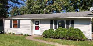 515 14th Ave 515 14th Ave Photo Gallery 1