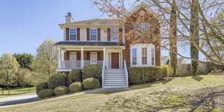 1582 Summit Pond Rd UNIT 1582 Summit Pond Rd UNIT Photo Gallery 1