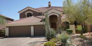 16457 N 103rd Place 16457 N 103rd Place Photo Gallery 1