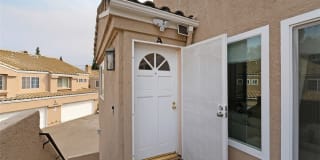 3124 Milano 3124 Milano Photo Gallery 1