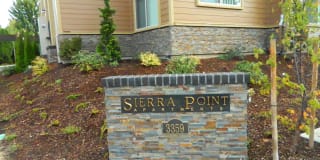 Sierra Point Sierra Point Photo Gallery 1