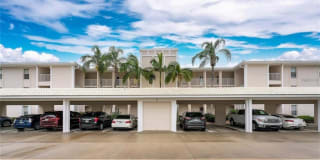 3640 BAL HARBOR BOULEVARD 3640 BAL HARBOR BOULEVARD Photo Gallery 1