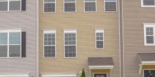 45693 BETHFIELD WAY 45693 BETHFIELD WAY Photo Gallery 1
