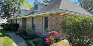 911 BEAU CHENE Drive 911 BEAU CHENE Drive Photo Gallery 1