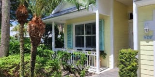 408 Pineapple SW 408 Pineapple SW Photo Gallery 1
