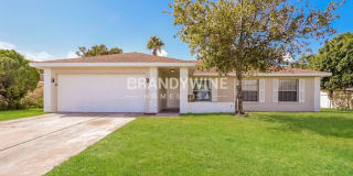 977 Florida Parkway 977 Florida Parkway Photo Gallery 1