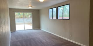 9007 Lexington Avenue Northeast 9007 Lexington Avenue Northeast Photo Gallery 1