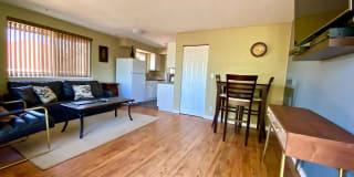 13536 37th Ave S, 36-1 13536 37th Ave S, 36-1 Photo Gallery 1