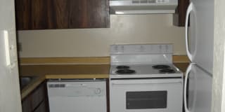 Holly Heights Holly Heights Photo Gallery 1