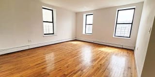1358 Sheridan Avenue 1358 Sheridan Avenue Photo Gallery 1
