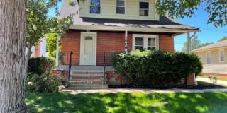 1608 Roselawn Rd 1608 Roselawn Rd Photo Gallery 1