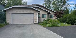7236 Bern Street 7236 Bern Street Photo Gallery 1