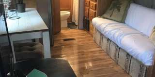 119 Sikes Dr B 119 Sikes Dr B Photo Gallery 1