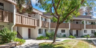 2201 Monroe St, Santa Clara, CA 95050 2201 Monroe St, Santa Clara, CA 95050 Photo Gallery 1