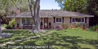 97 Snowden Ave 97 Snowden Ave Photo Gallery 1