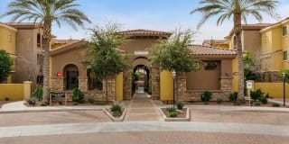Ashton Pointe Ashton Pointe Photo Gallery 1