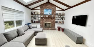 72 Girard Avenue 72 Girard Avenue Photo Gallery 1