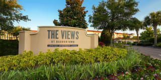 The Views at Harbortown The Views at Harbortown Photo Gallery 1