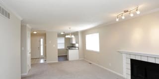Mariposa Townhomes Mariposa Townhomes Photo Gallery 1