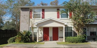 1802 Shay-Lin Court 1802 Shay-Lin Court Photo Gallery 1