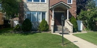 8140 N OKETO Avenue 8140 N OKETO Avenue Photo Gallery 1