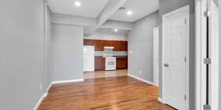 231 Dayton Avenue 231 Dayton Avenue Photo Gallery 1