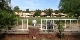 8601 N Johnny Miller Dr 8601 N Johnny Miller Dr Photo Gallery 1