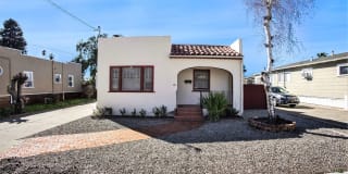 60 Maitland Dr, 60 Maitland Dr, Photo Gallery 1