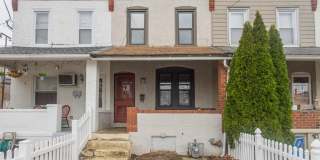 308 IONA AVENUE 308 IONA AVENUE Photo Gallery 1